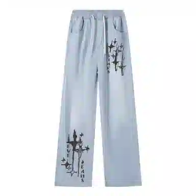 EVE Jeans