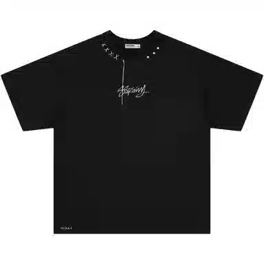 88rising T
