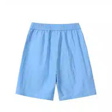 CVOOOER