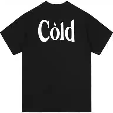 MOOTONAL T