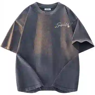 7 SEVFUN LogoT