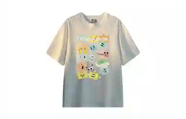 MANYSTON T