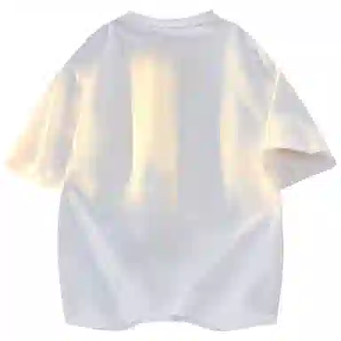 CAREBEARS 3DClean fitT