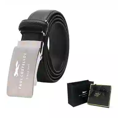 PAUL COSTELLOE pu 3.4cm