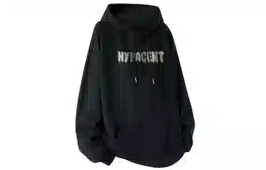 HYPASCENT logo 2