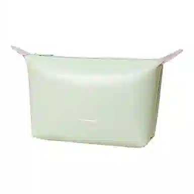 PU