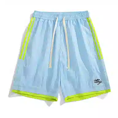 Sanrio x HelloKitty logo