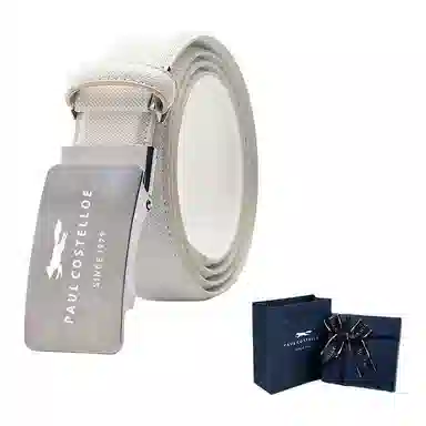 PAUL COSTELLOE pu 3.4cm