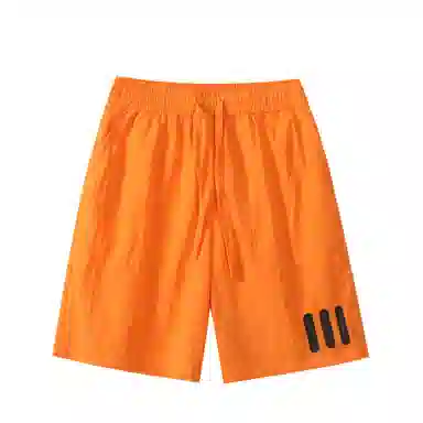 CVOOOER