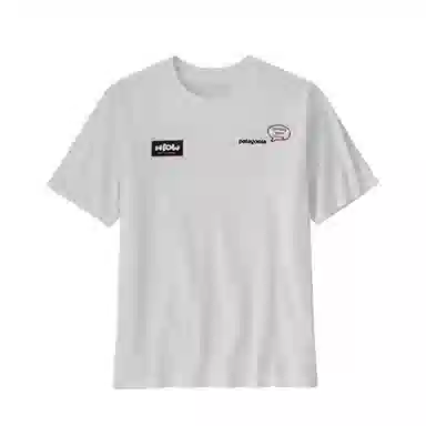 patagonia ResponsibiliT