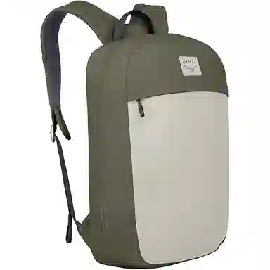OSPREY 30L EVA