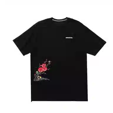 patagonia ResponsibiliT