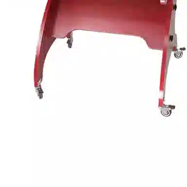 XINGHAI INSTRUMENT 8671K8622M