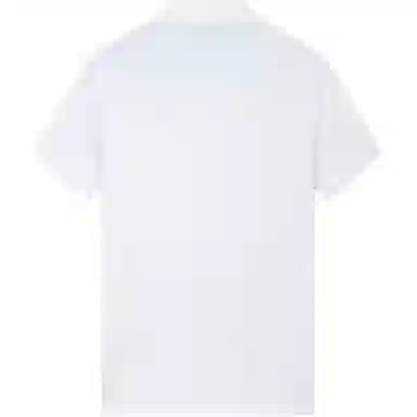 KARL LAGERFELD Polo