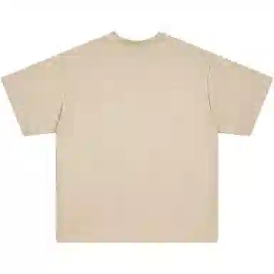 88rising T