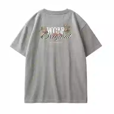 WOBR ALICELogoT