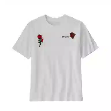 patagonia T