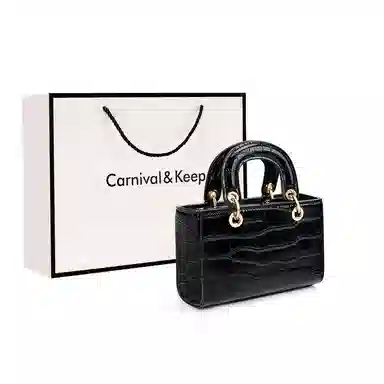 Carnival Keep