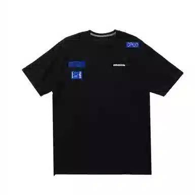 patagonia ResponsibiliT