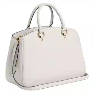 COACH Carryall 36 Savannah