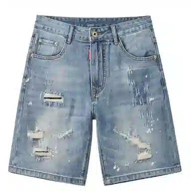 Automobili Lamborghini