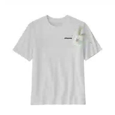 patagonia ResponsibiliT