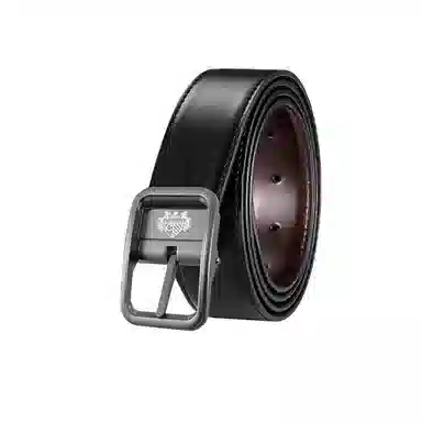 PAUL COSTELLOE 3.5cm