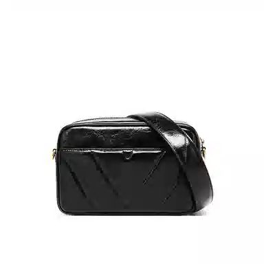 TangGuh CAMERA BOX V