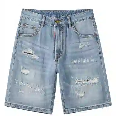 Automobili Lamborghini