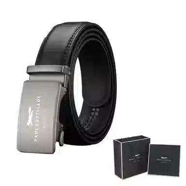 PAUL COSTELLOE pu 3.5cm