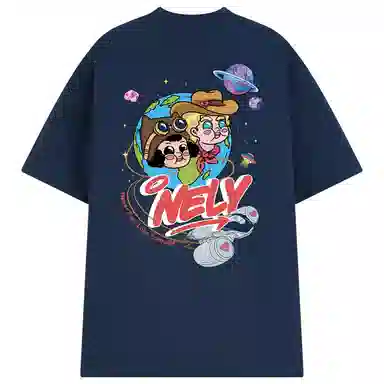 NELY T