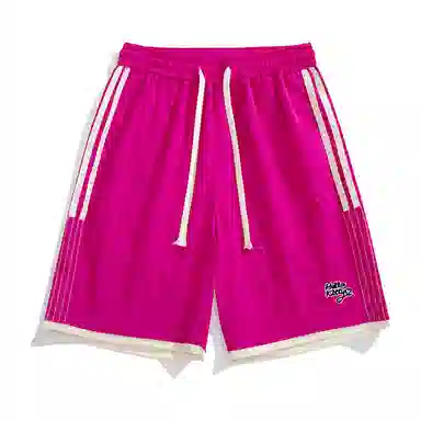 Sanrio x HelloKitty logo