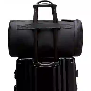 lululemon 24.5L Easy Access