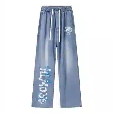 EVE Jeans