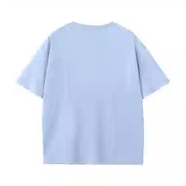 LINE FRIENDS oversizeT