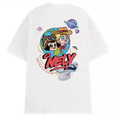 NELY T