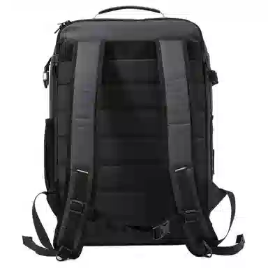 DECATHLON 30L