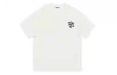 Pirkadat oversizvibeT