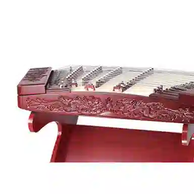 XINGHAI INSTRUMENT 8671K8622M