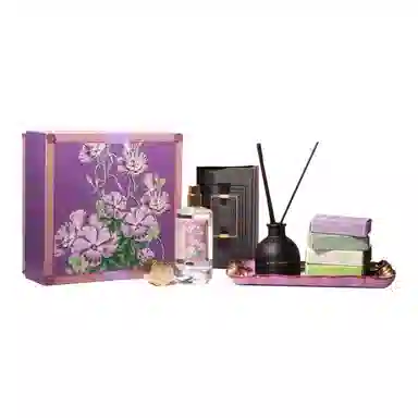 SCENT CHANT Hey Bartender EDP