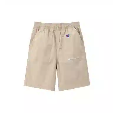 Champion Kids SS25 LOGO