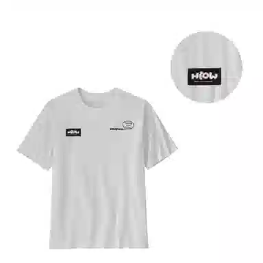 patagonia ResponsibiliT