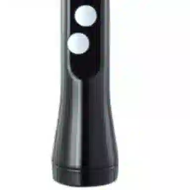 XINGHAI INSTRUMENT (TupTup) LB200
