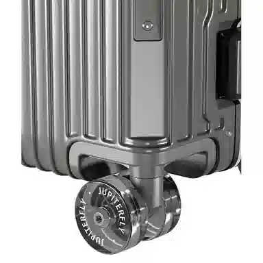 JUPITER FLY PC 2018242628