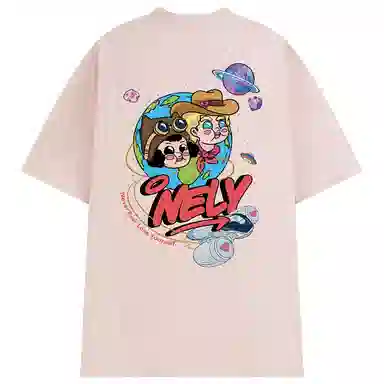NELY T