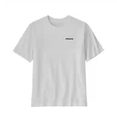 patagonia ResponsibiliT