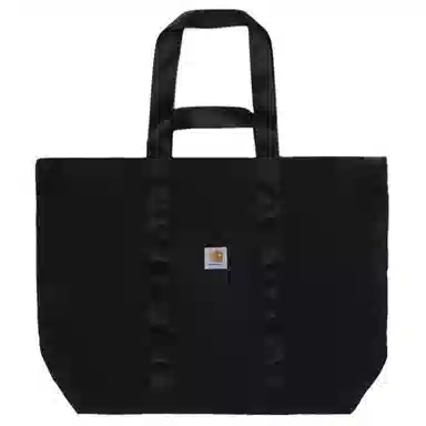 Carhartt WIP LOGO Tote