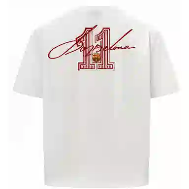 Barcelona T-Shirt