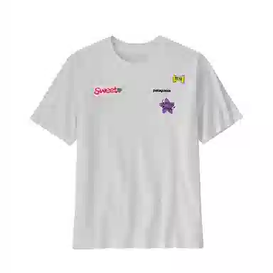 patagonia ResponsibiliT