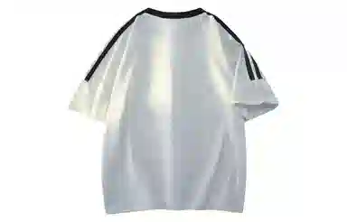 CHARLIE GOLF x KYLE'SBOX CAT logoT